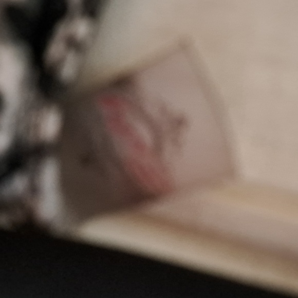 Entry studded mini dress/ blouse - Picture 6 of 8